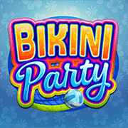 Bữa tiệc Bikini thumbnail