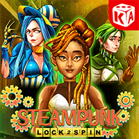 Kỹ thuật hơi nước thumbnail