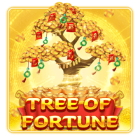 Cây Rung Tiền thumbnail