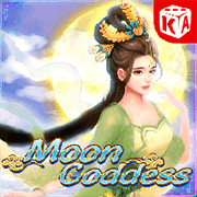 Hằng Nga Tiên Nữ thumbnail