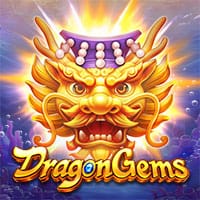 Kho Báu Rồng May Mắn thumbnail