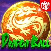 Ngọc Rồng thumbnail