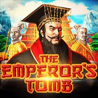 The Emperor's Tomb thumbnail