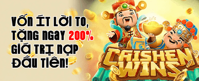Thưởng Giới Thiệu Bạn Bè - Nhân Đôi Niềm Vui promotion banner