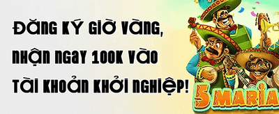 Hoàn Trả VIP Hàng Tuần - Không Giới Hạn promotion banner