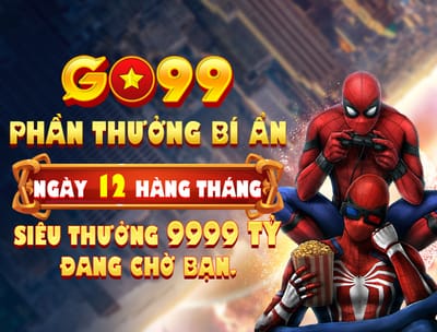 Siêu Ưu Đãi Nạp Lại Hàng Ngày promotion banner