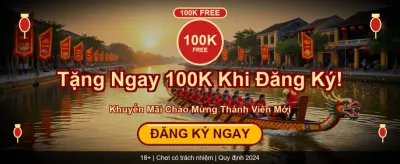 Chiến Thắng Cùng Mansion M88
