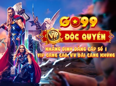 Vòng Quay May Mắn - 200 Vòng Quay Miễn Phí promotion banner