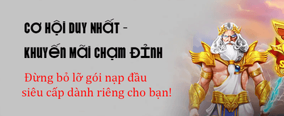 Trải Nghiệm Đẳng Cấp Quốc Tế
